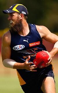 273725-tlsnewsportrait.jpg